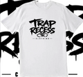 TRAP RECESS T-SHIRT